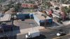 3508 Firestone Blvd photo